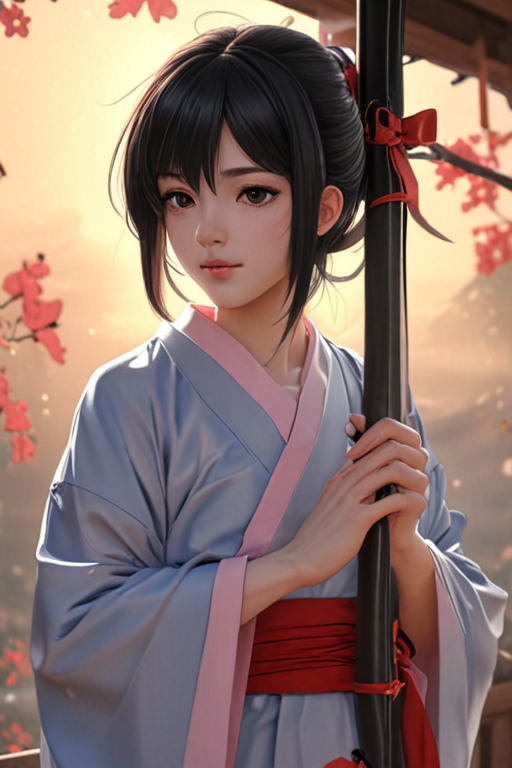 Trọng Sinh Vợ Thương Nhân