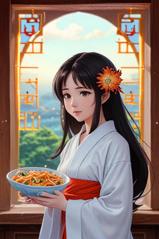 Chưa Từng Yêu Em Như Thế