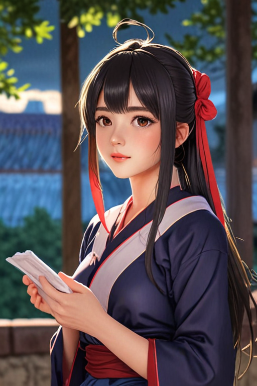 Định Mệnh Em Yêu Anh
