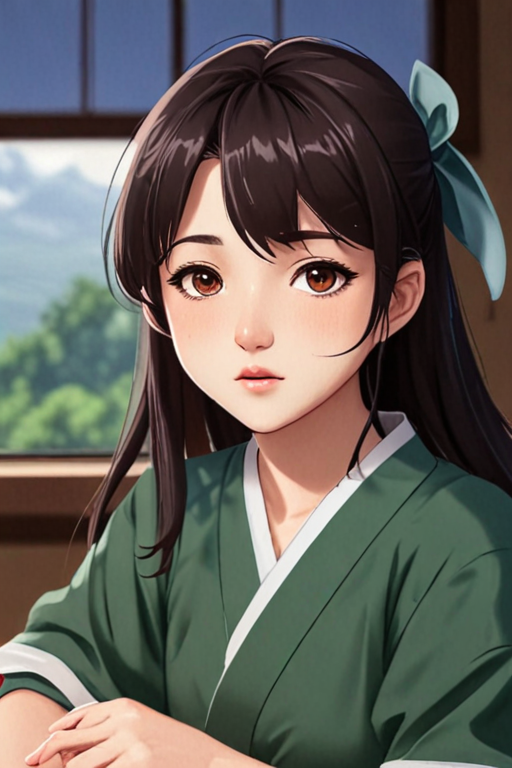 Lẳng Lơ Cho Anh Xem