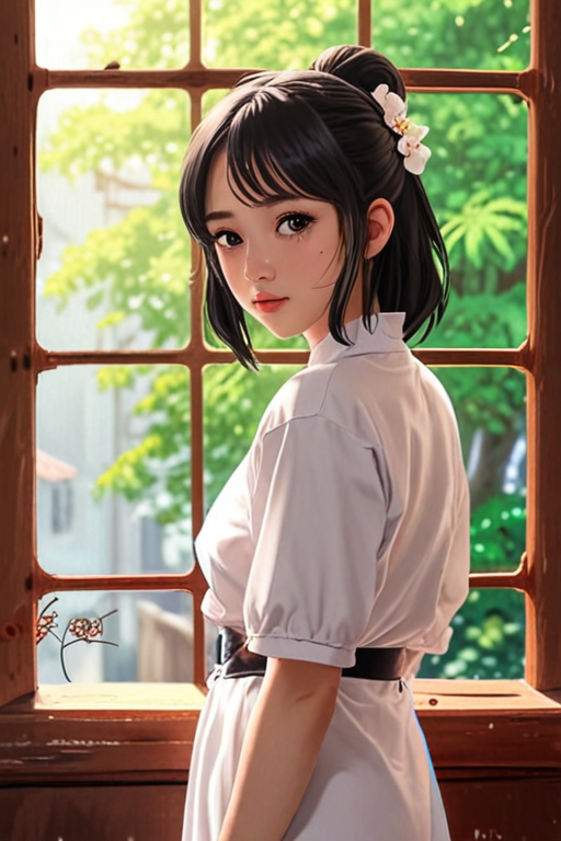 Đơn Phương – xjchum01