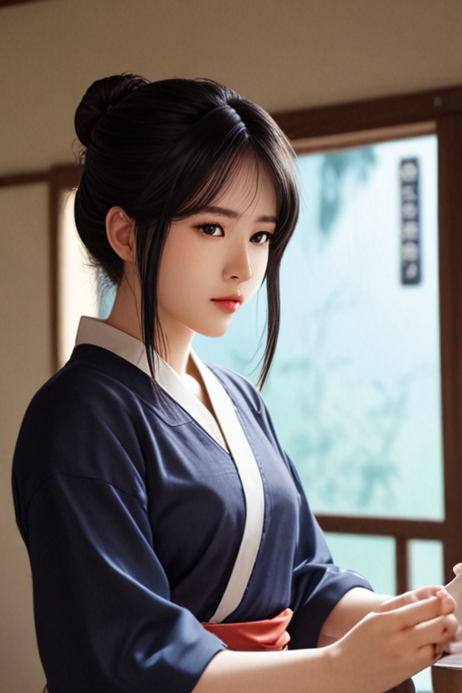 Đám Cưới Hào Môn