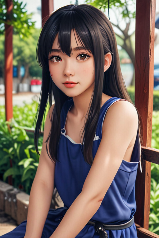 Cảm Ơn Cậu