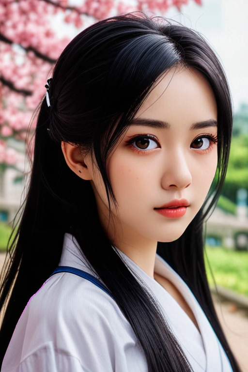 [Quyển 1][EDIT] Mạt Thế Trọng Sinh Nữ Vương: Đế Thiếu, Quỳ Xuống!
