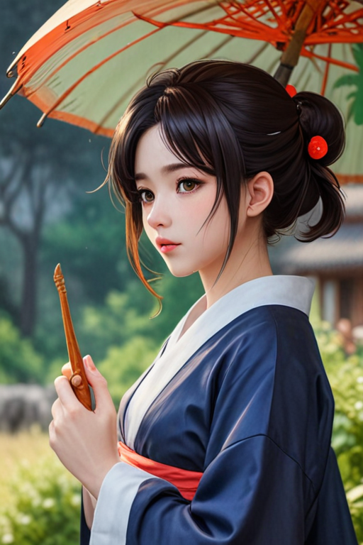 Xấu Hổ