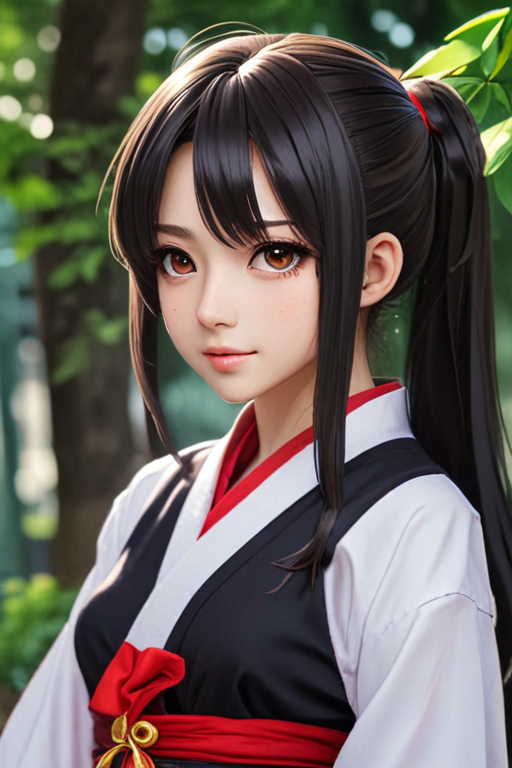 Vợ À, Xin Em Đừng Rời Xa Anh