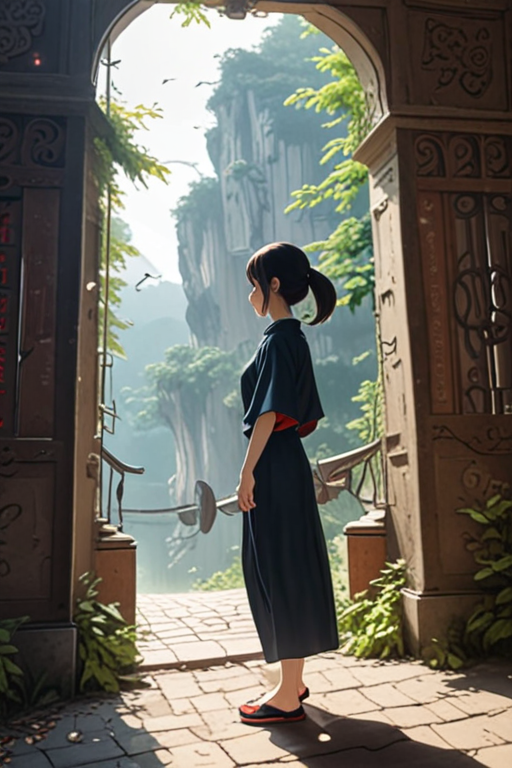 Trình Ngữ Lam Em Là Của Tôi