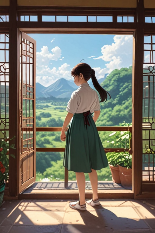 Cứ Quyết Định Vậy Nhé