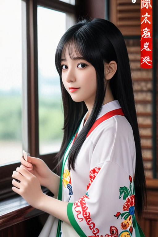 Bói Nhân Duyên Trên Taobao