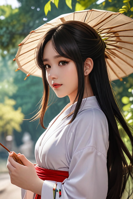 Xuyên Không Về Làm Nữ Phụ