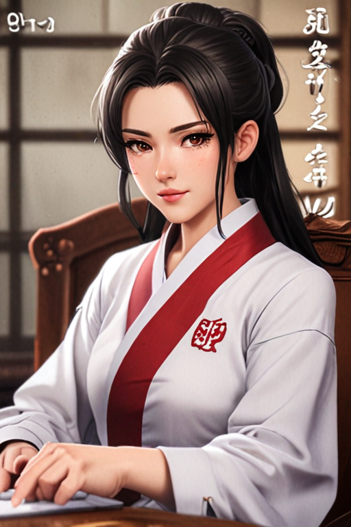 Boss Đại Nhân, Xin Dừng Bước