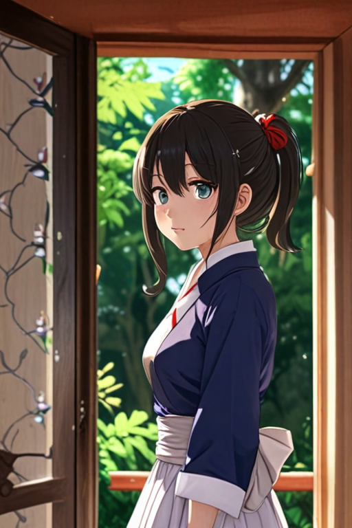 Cảnh Sát Có Người Yêu