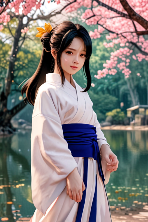 Cưới Sau Thử Yêu: Tổng Giám Đốc, Đừng Quá Vô Sỉ