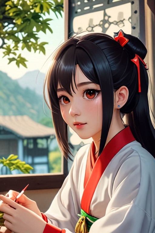 Sổ Tay Ghi Chép Cách Làm Đàn Ông Tốt