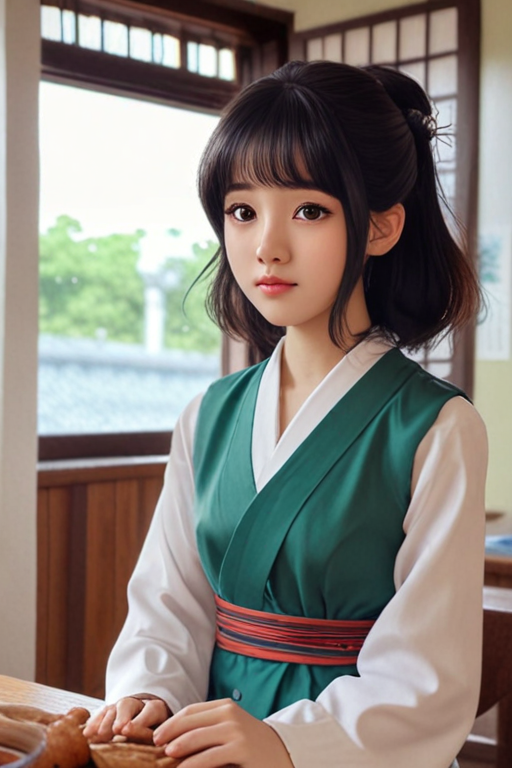 Bình Yên Nơi Anh