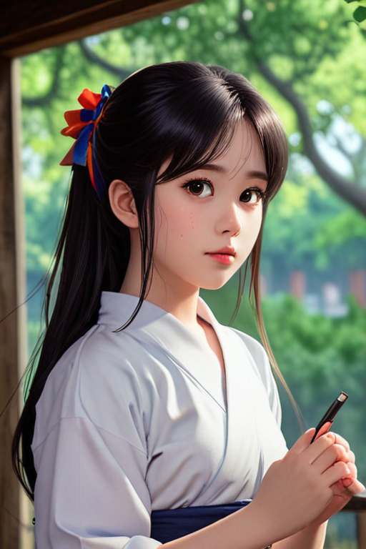 Ái Thê Của Thiếu Soái
