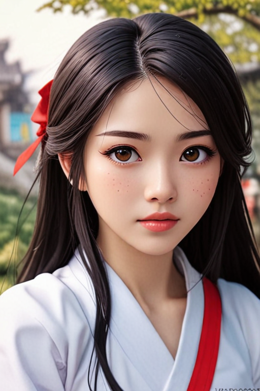 Đạo Trưởng Thành Thân Đi