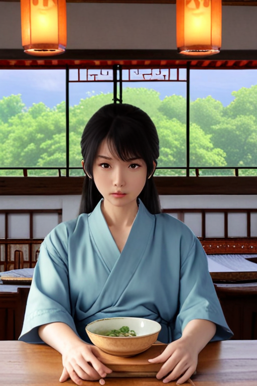 Gả Cho Tổng Tài Trai Bao