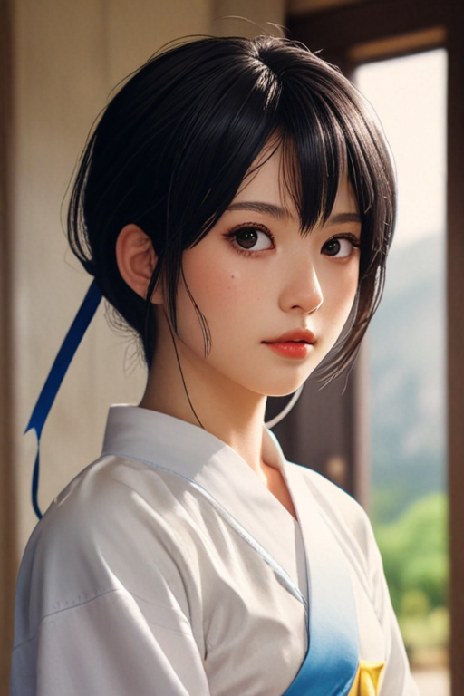 Tâm Cơ Của Cô Bé Lọ Lem