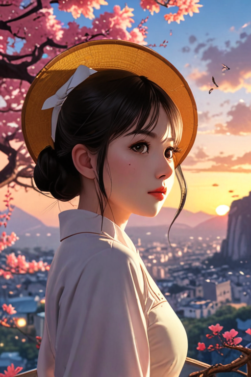 Bảo Bối Trong Lòng Phúc Hắc Tổng Tài