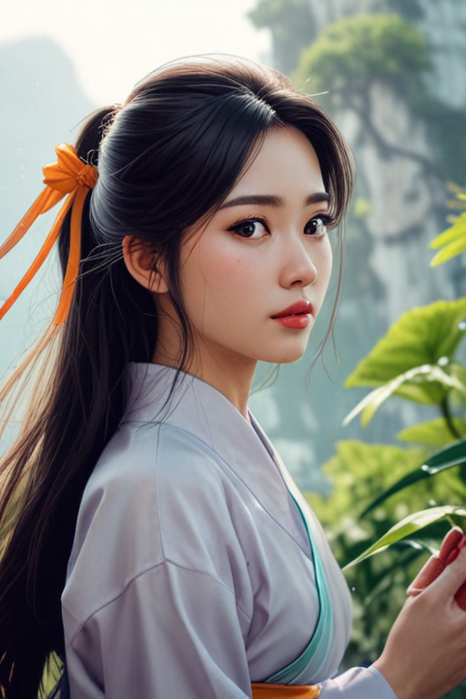 Yêu Người Không Thông Minh
