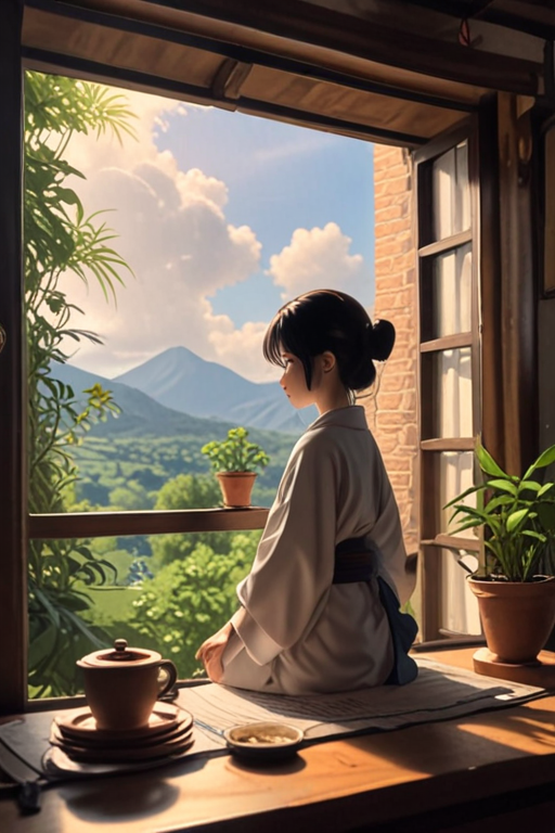 Sự Báo Thù Của Chàng Rể Cực Phẩm