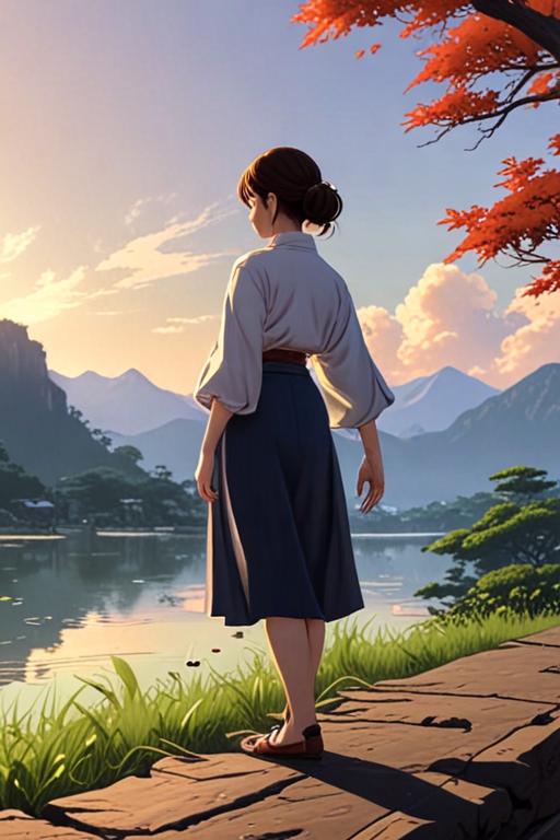 Tâm Đầu Ý Hợp