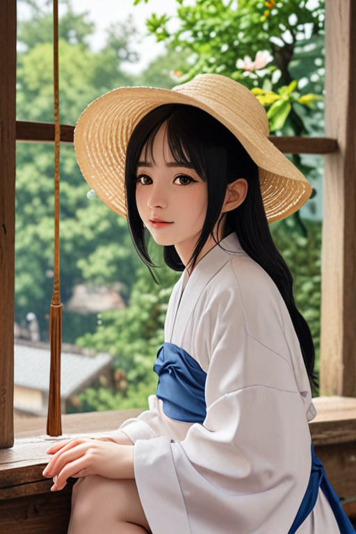 Vì Người Mà Viết Ánh Trăng