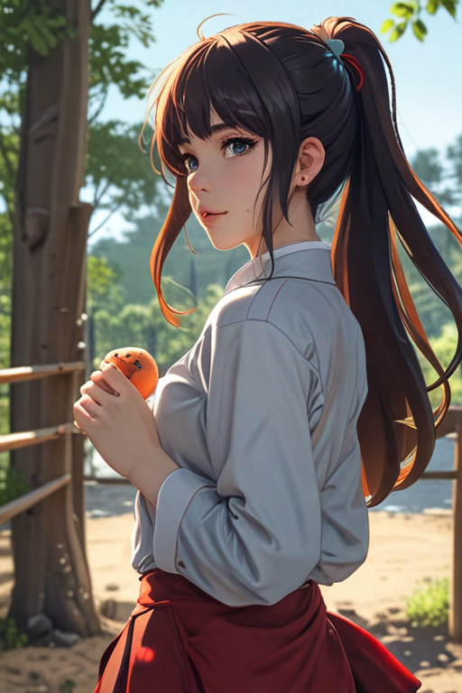 Yêu Người Đắm Say