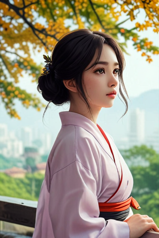 Tham Kiến Cửu Thúc