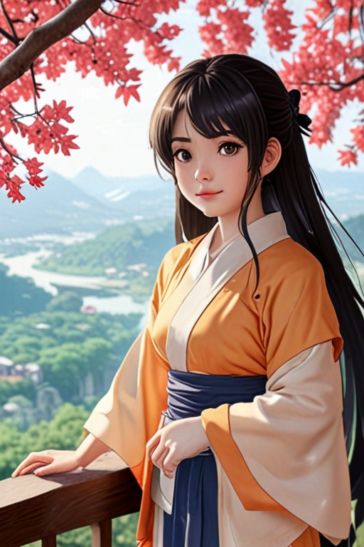 Hơi Ấm Bên Em