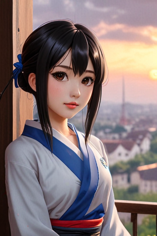 Chúng Ta Bắt Đầu Lại Một Lần Nữa Em Nhé!