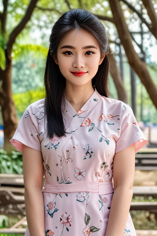 Thập Niên 70 Người Chồng Thanh Niên Trí Thức Của Tôi Là Tướng Quân Xuyên Tới Từ Cổ Đại