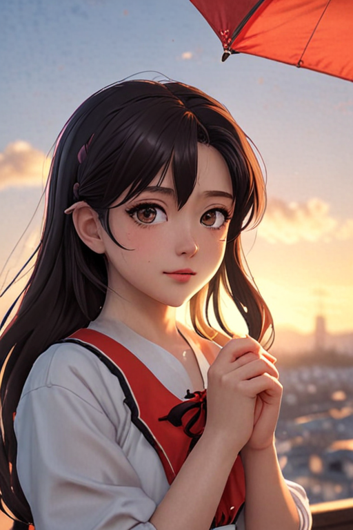 Săn Tình Tổng Giám Đốc