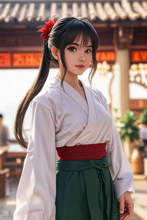 Anh Xin Lỗi