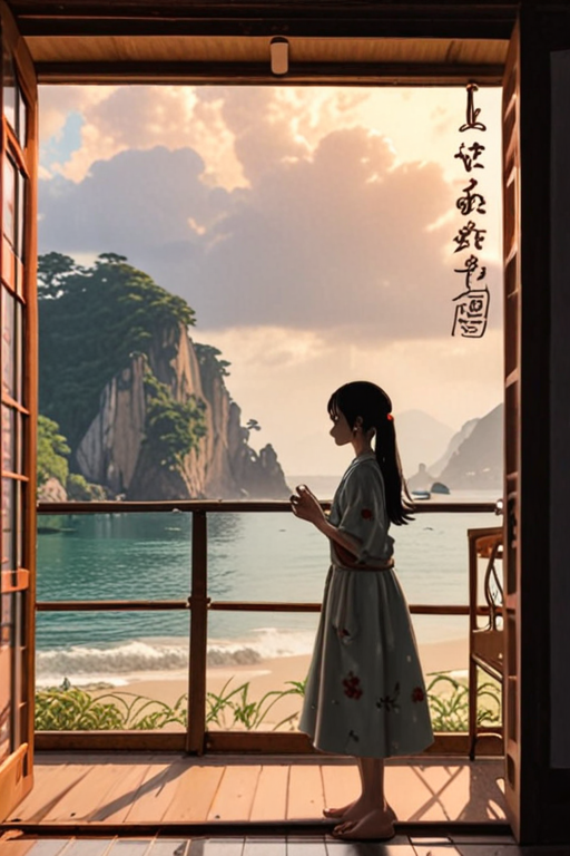 Đừng Nhúc Nhích, Tôi Muốn Hôn Em