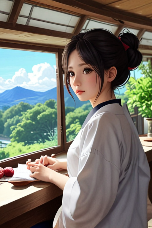 Cô Vợ Bất Đắc Dĩ Của Thẩm Tổng Tài