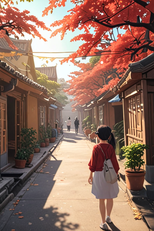 Nước Mắt Thiên Sứ