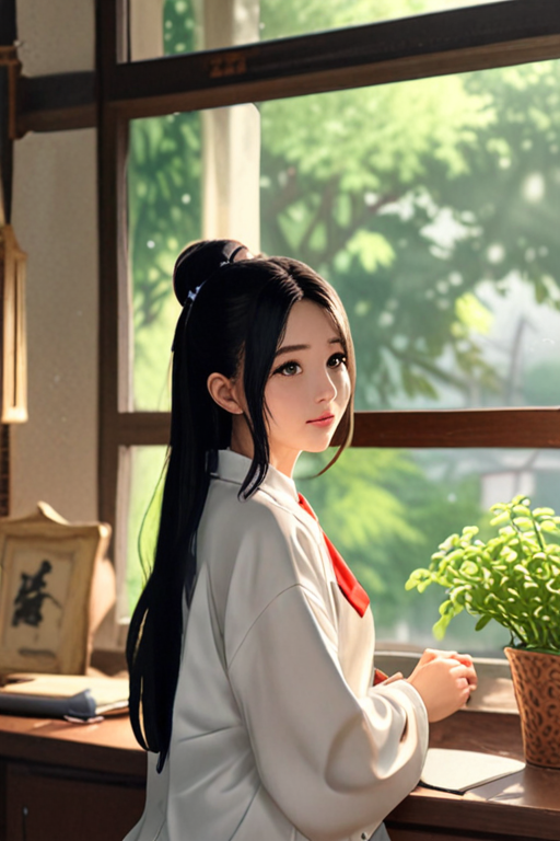 Hải Vương