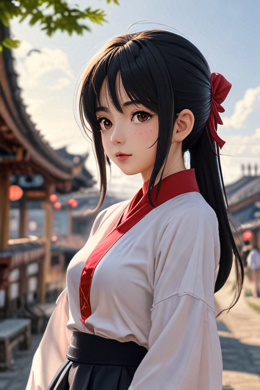 Cảnh Xuân Chợt Tiết