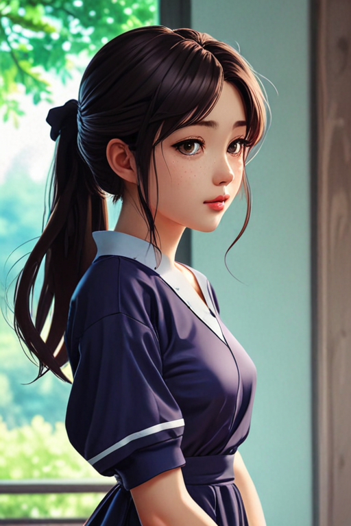 Cuộc Đi Săn Của Nhóm Bệnh Kiều