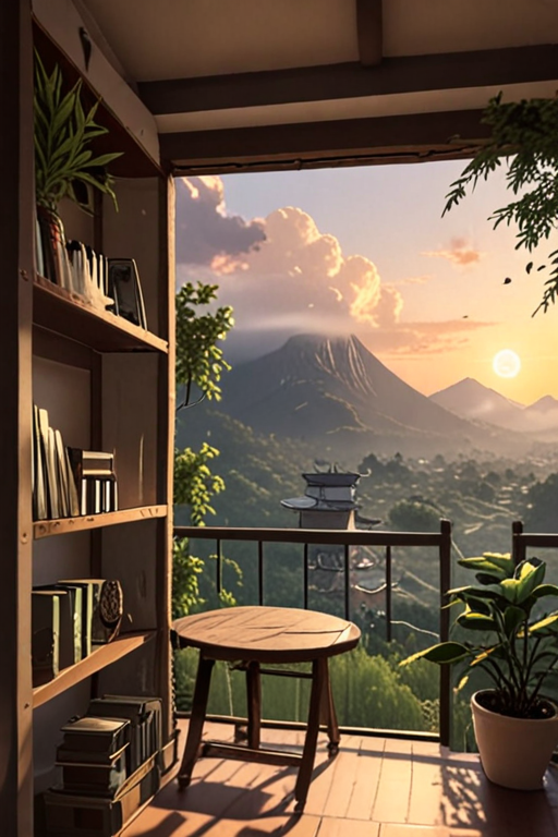 Ác Phu Cường Sủng Thê