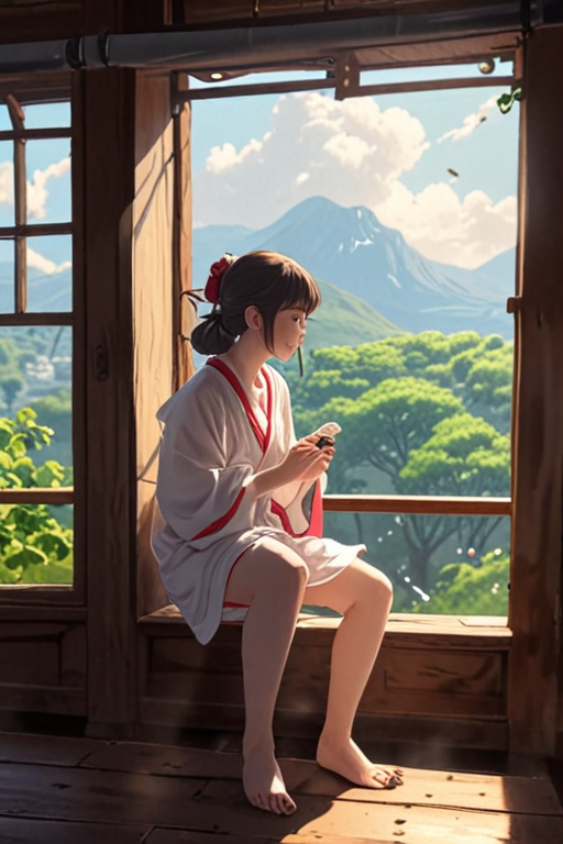Bạn Cùng Bàn Chúng Ta Kết Hôn Đi