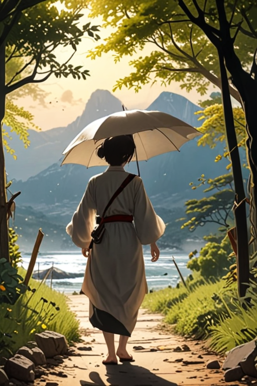 Tôi Một Chút Cũng Không Đáng Yêu