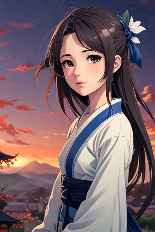 Chiếm Đoạt Vợ Yêu