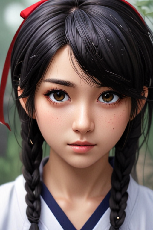 Xin Lỗi, Ta Đã Tái Giá Rồi