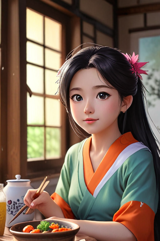 Hôn Nhân Gượng Ép