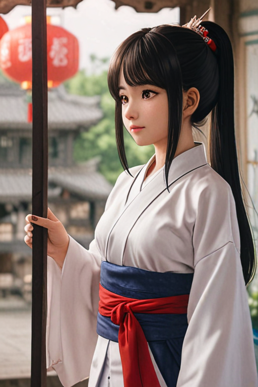 Mì Thịt Bò + Mì Dương Xuân = ?