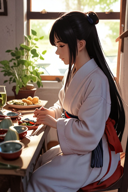 Vợ Yêu Cùng Cục Cưng Của Tổng Tài Đã Trở Về