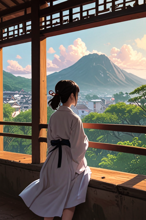 Chị Không Chạy Thoát Đâu